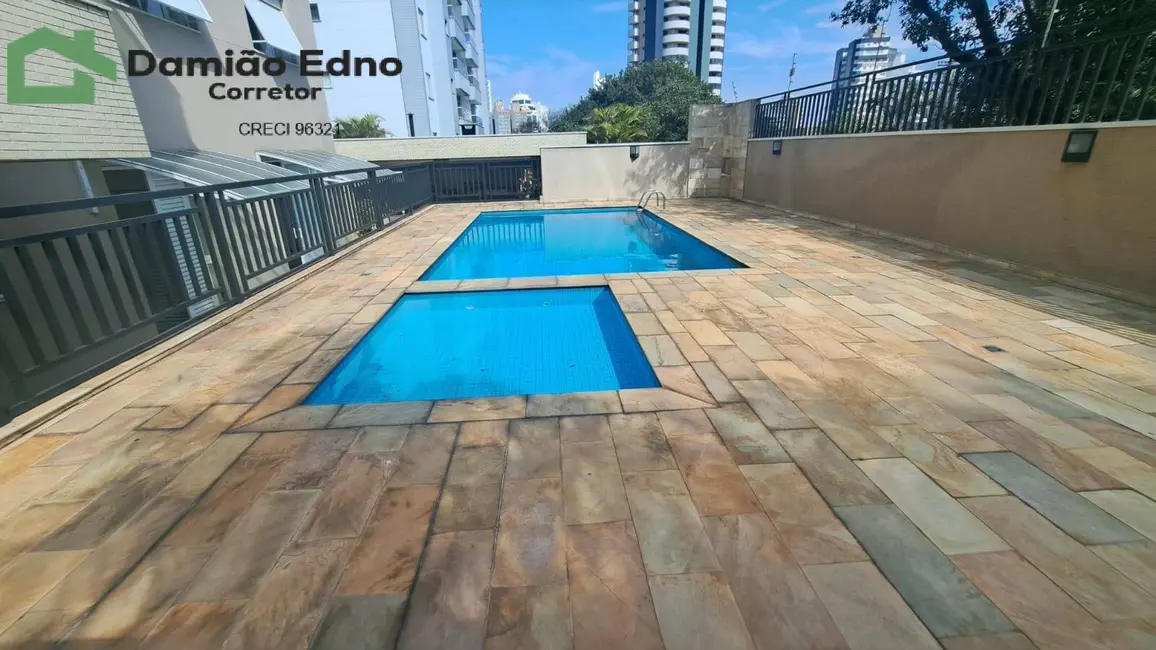 Apartamento à venda, 168m2 em Vila Boaventura, Jundiai - SP - imagem 5 Foto 5 de Apartamento à venda, 168m2 em Vila Boaventura, Jundiai - SP