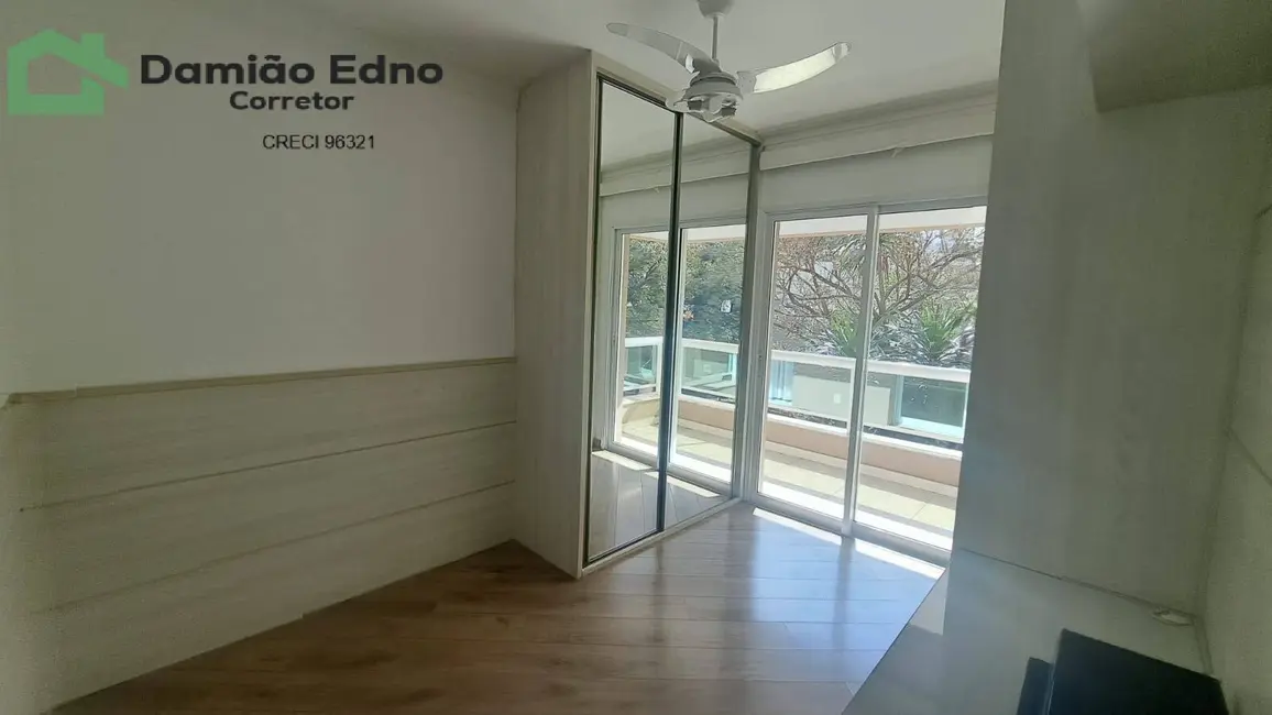 Foto 16 de Apartamento à venda, 168m2 em Vila Boaventura, Jundiai - SP