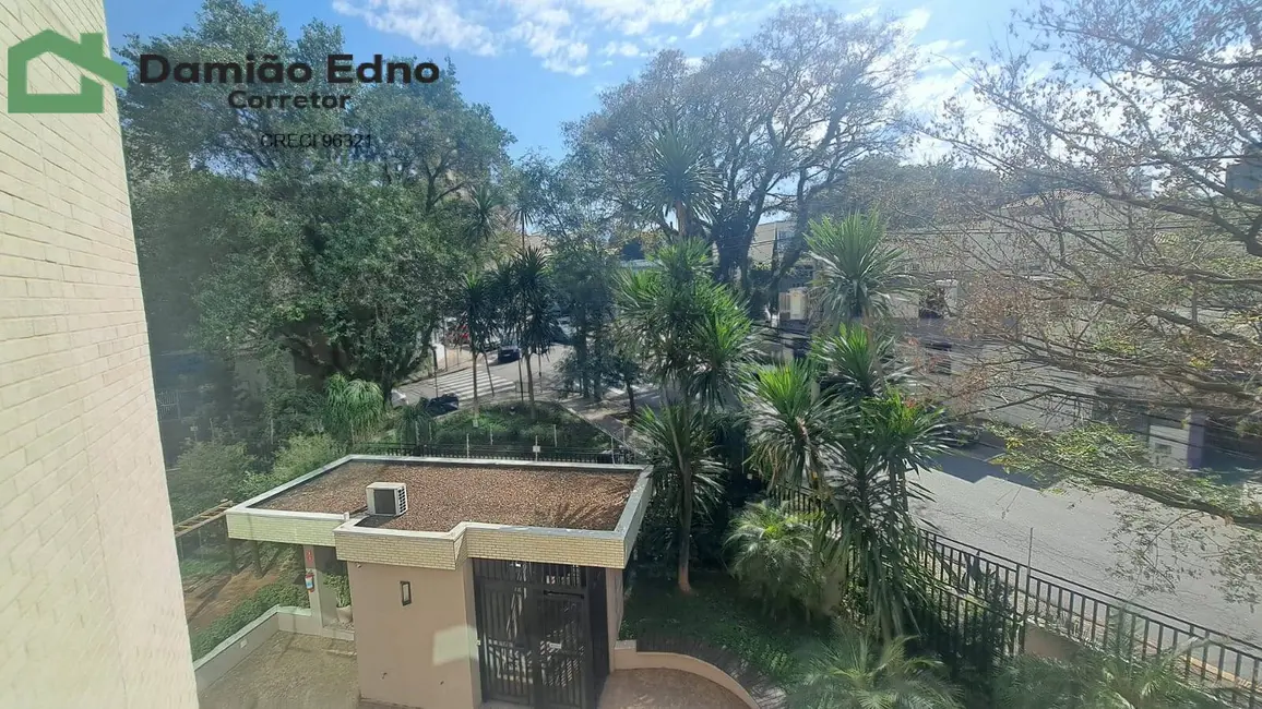Foto 14 de Apartamento à venda, 168m2 em Vila Boaventura, Jundiai - SP