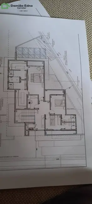 Foto 5 de Lote de Condomínio à venda, 495m2 em Jardim Novo Mundo, Jundiai - SP