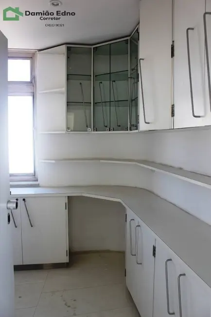 Foto 5 de Apartamento com 4 quartos à venda, 642m2 em Santa Cecília, São Paulo - SP