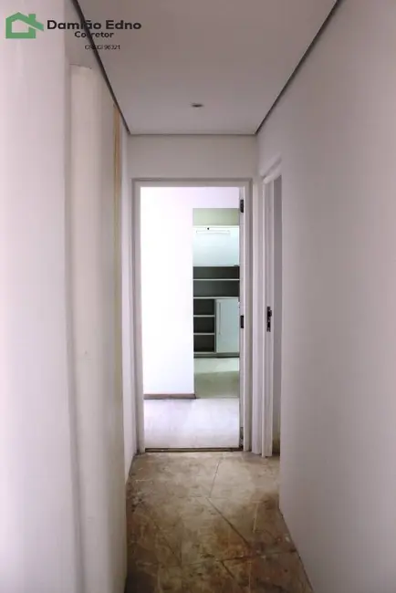 Foto 6 de Apartamento com 4 quartos à venda, 642m2 em Santa Cecília, São Paulo - SP
