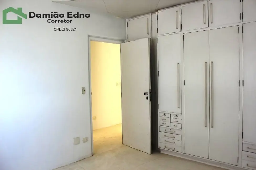 Foto 8 de Apartamento com 4 quartos à venda, 642m2 em Santa Cecília, São Paulo - SP
