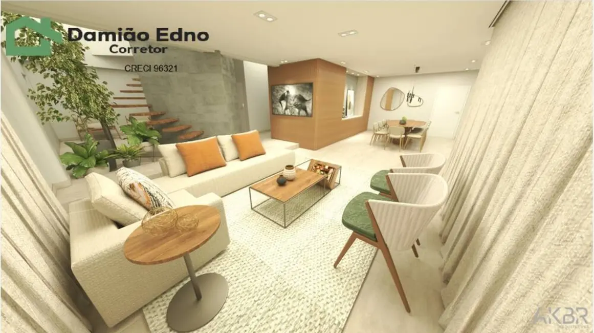 Foto 9 de Apartamento com 4 quartos à venda, 642m2 em Santa Cecília, São Paulo - SP