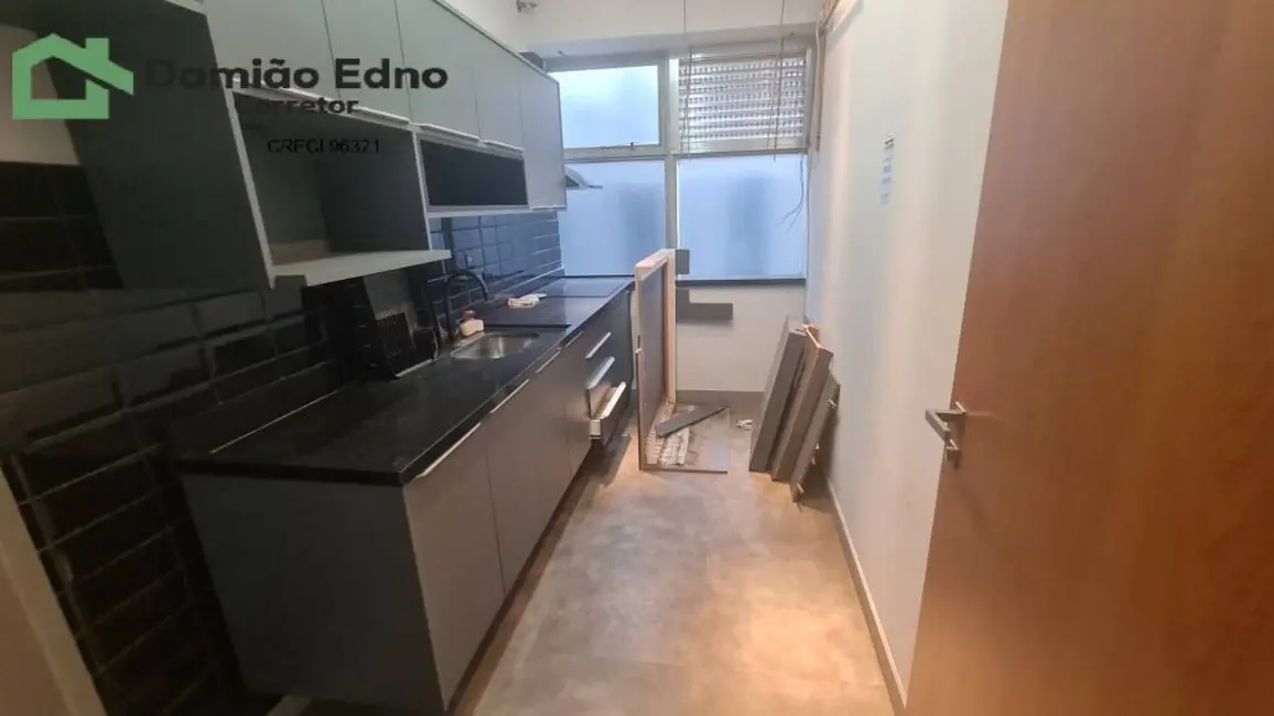 Sala Comercial à venda e para alugar, 424m2 em Jardim Paulistano, São Paulo - SP - imagem 9 Foto 9 de Sala Comercial à venda e para alugar, 424m2 em Jardim Paulistano, São Paulo - SP