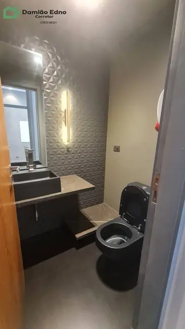 Sala Comercial à venda e para alugar, 424m2 em Jardim Paulistano, São Paulo - SP - imagem 4 Foto 4 de Sala Comercial à venda e para alugar, 424m2 em Jardim Paulistano, São Paulo - SP