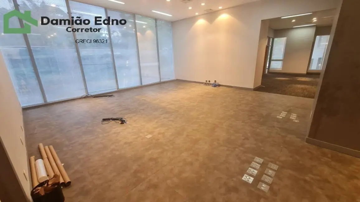 Sala Comercial à venda e para alugar, 424m2 em Jardim Paulistano, São Paulo - SP - imagem 7 Foto 7 de Sala Comercial à venda e para alugar, 424m2 em Jardim Paulistano, São Paulo - SP