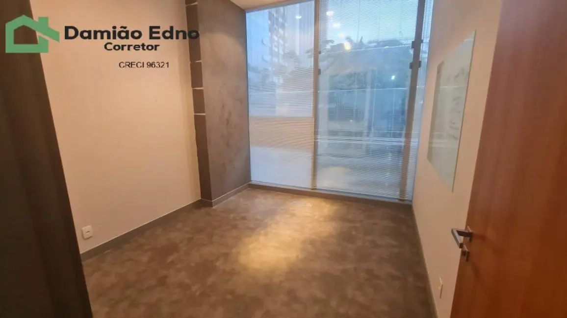 Sala Comercial à venda e para alugar, 424m2 em Jardim Paulistano, São Paulo - SP - imagem 3 Foto 3 de Sala Comercial à venda e para alugar, 424m2 em Jardim Paulistano, São Paulo - SP