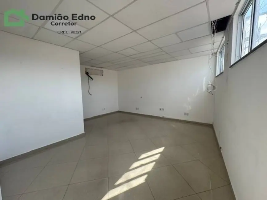 Foto 7 de Armazém / Galpão à venda e para alugar, 7186m2 em Remédios, Osasco - SP