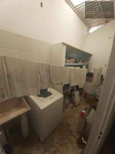 Foto 9 de Casa com 3 quartos à venda, 103m2 em Cipava, Osasco - SP