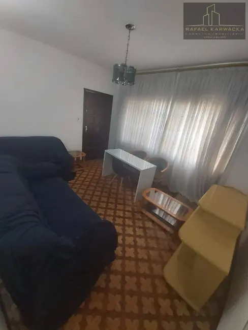 Foto 7 de Casa com 3 quartos à venda, 103m2 em Cipava, Osasco - SP