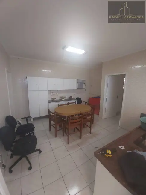 Foto 5 de Casa com 3 quartos à venda, 103m2 em Cipava, Osasco - SP
