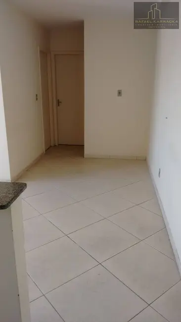 Foto 7 de Apartamento com 2 quartos à venda, 50m2 em Cidade Ariston Estela Azevedo, Carapicuiba - SP