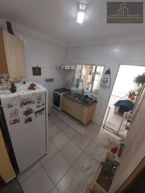 Foto 5 de Sobrado com 2 quartos à venda, 120m2 em Osasco - SP