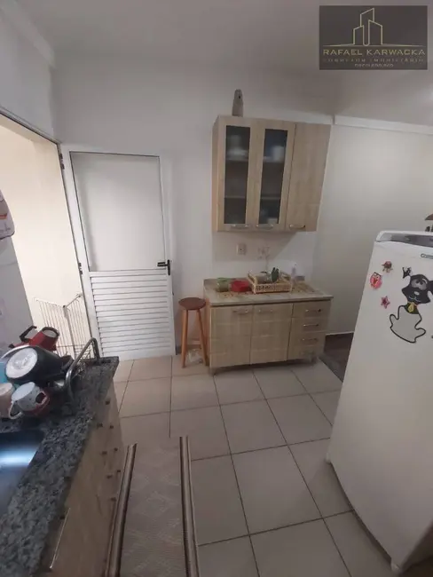 Foto 6 de Sobrado com 2 quartos à venda, 120m2 em Osasco - SP