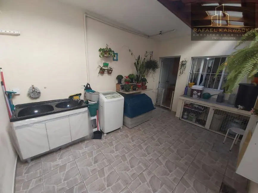 Foto 7 de Sobrado com 2 quartos à venda, 120m2 em Osasco - SP