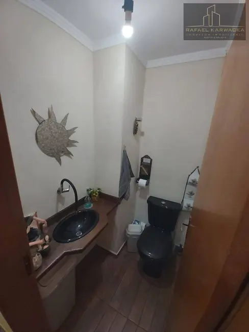 Foto 4 de Sobrado com 2 quartos à venda, 120m2 em Osasco - SP