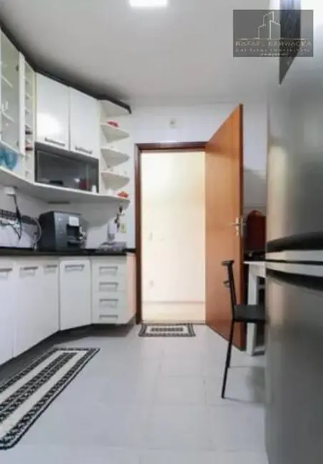 Foto 4 de Apartamento com 2 quartos à venda, 61m2 em Jaguaribe, Osasco - SP