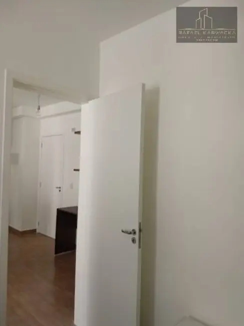 Apartamento com 1 quarto à venda, 35m2 em Jaguaribe, Osasco - SP - imagem 8 Foto 8 de Apartamento com 1 quarto à venda, 35m2 em Jaguaribe, Osasco - SP