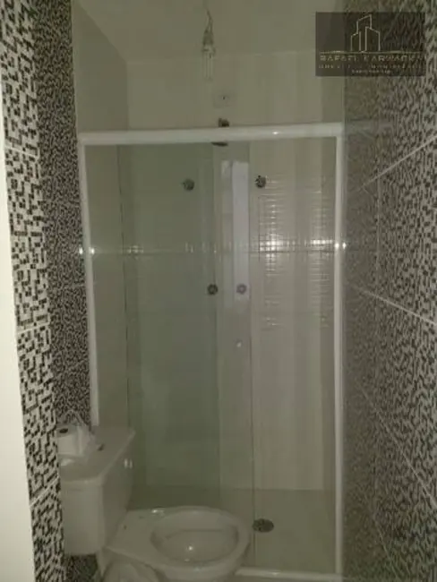 Apartamento com 1 quarto à venda, 35m2 em Jaguaribe, Osasco - SP - imagem 7 Foto 7 de Apartamento com 1 quarto à venda, 35m2 em Jaguaribe, Osasco - SP