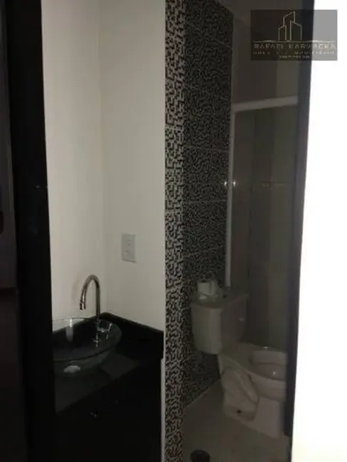 Apartamento com 1 quarto à venda, 35m2 em Jaguaribe, Osasco - SP - imagem 6 Foto 6 de Apartamento com 1 quarto à venda, 35m2 em Jaguaribe, Osasco - SP