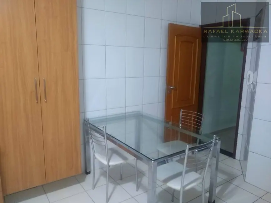 Foto 5 de Sobrado com 3 quartos à venda, 194m2 em Cipava, Osasco - SP