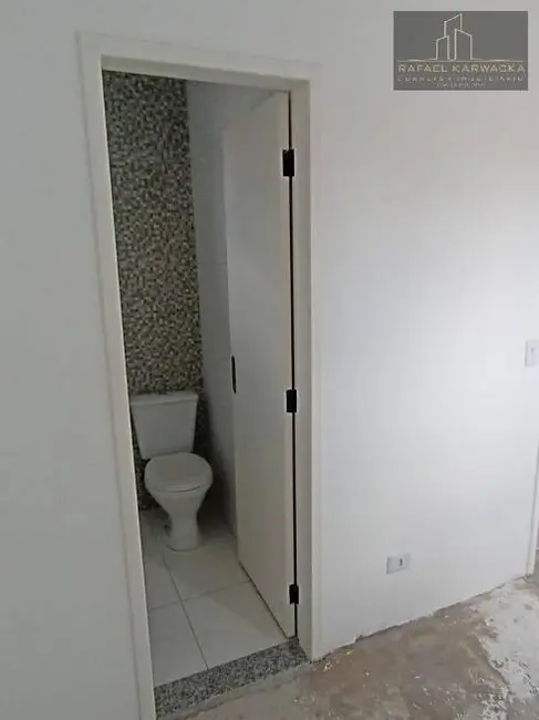 Foto 4 de Sobrado com 3 quartos à venda, 135m2 em Santo Antônio, Osasco - SP