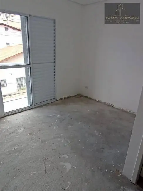 Foto 7 de Sobrado com 3 quartos à venda, 135m2 em Santo Antônio, Osasco - SP