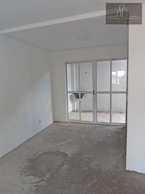 Foto 3 de Sobrado com 3 quartos à venda, 135m2 em Santo Antônio, Osasco - SP