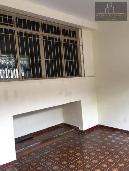 Foto 3 de Casa com 3 quartos à venda, 185m2 em Cipava, Osasco - SP