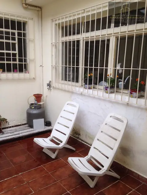 Foto 6 de Casa com 3 quartos à venda, 185m2 em Cipava, Osasco - SP