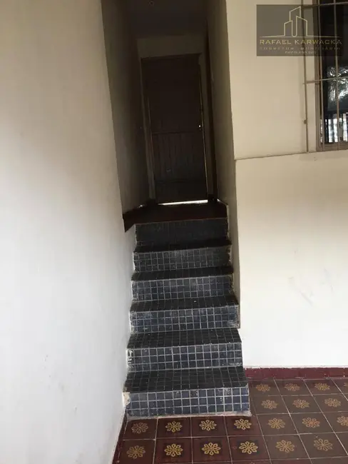 Foto 2 de Casa com 3 quartos à venda, 185m2 em Cipava, Osasco - SP