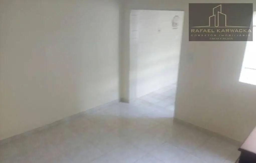 Foto 8 de Casa com 3 quartos à venda, 185m2 em Cipava, Osasco - SP