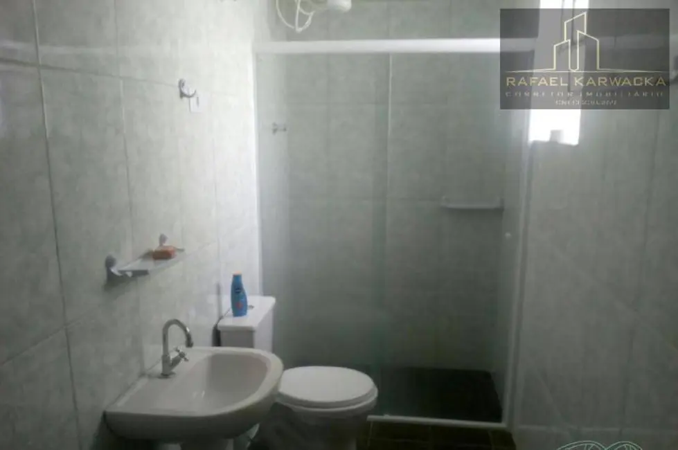 Foto 9 de Casa com 3 quartos à venda, 185m2 em Cipava, Osasco - SP