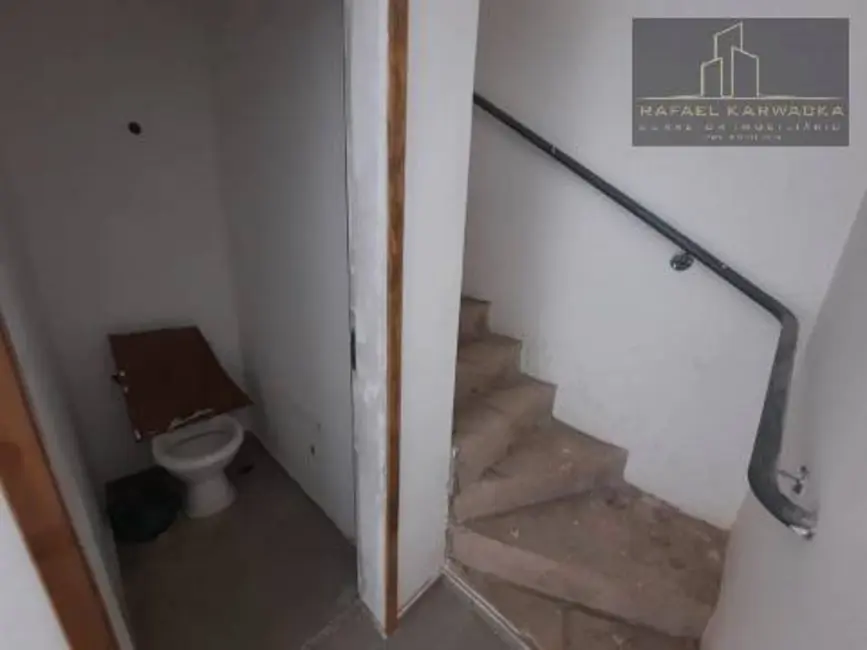 Sobrado com 2 quartos à venda, 59m2 em Osasco - SP - imagem 8 Foto 8 de Sobrado com 2 quartos à venda, 59m2 em Osasco - SP