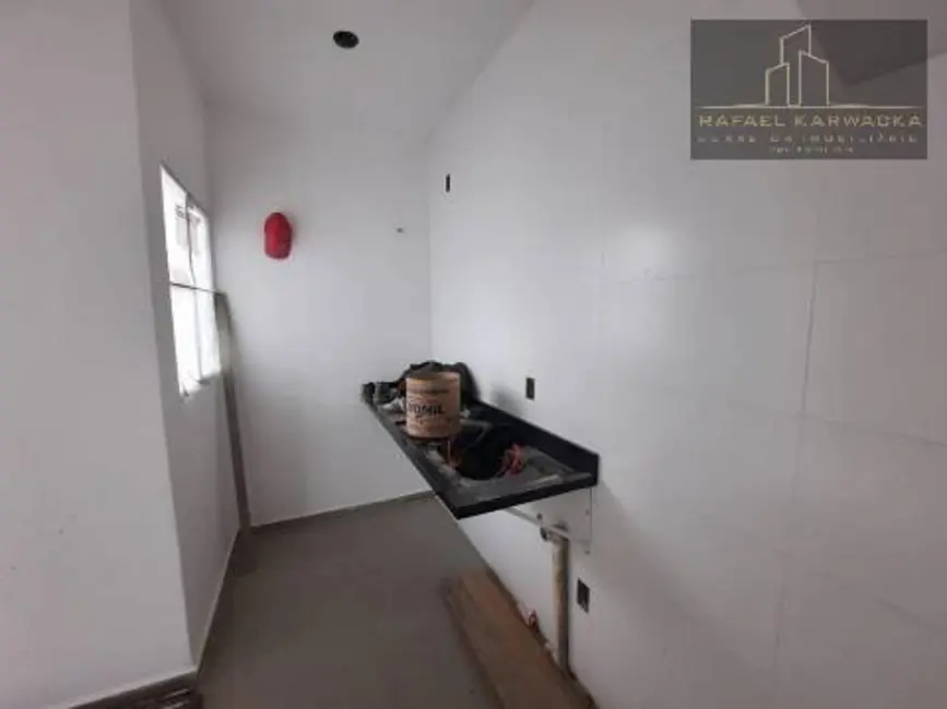 Sobrado com 2 quartos à venda, 59m2 em Osasco - SP - imagem 6 Foto 6 de Sobrado com 2 quartos à venda, 59m2 em Osasco - SP