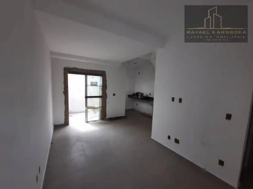 Sobrado com 2 quartos à venda, 59m2 em Osasco - SP - imagem 4 Foto 4 de Sobrado com 2 quartos à venda, 59m2 em Osasco - SP