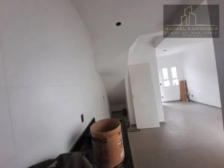 Sobrado com 2 quartos à venda, 59m2 em Osasco - SP - imagem 7 Foto 7 de Sobrado com 2 quartos à venda, 59m2 em Osasco - SP