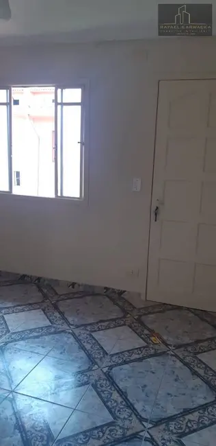 Foto 6 de Apartamento com 2 quartos à venda, 48m2 em Conceição, Osasco - SP