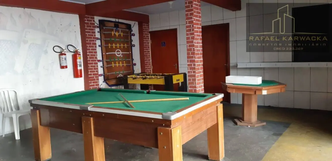 Foto 4 de Apartamento com 2 quartos à venda, 48m2 em Conceição, Osasco - SP