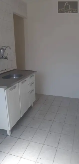 Foto 9 de Apartamento com 2 quartos à venda, 48m2 em Conceição, Osasco - SP