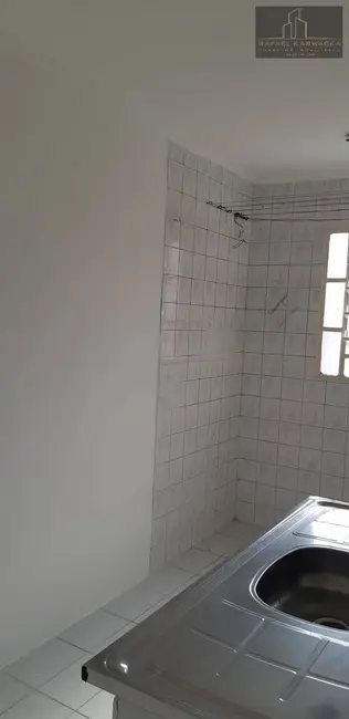 Foto 8 de Apartamento com 2 quartos à venda, 48m2 em Conceição, Osasco - SP