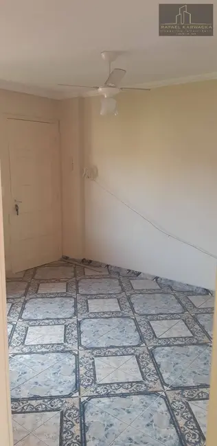 Foto 5 de Apartamento com 2 quartos à venda, 48m2 em Conceição, Osasco - SP