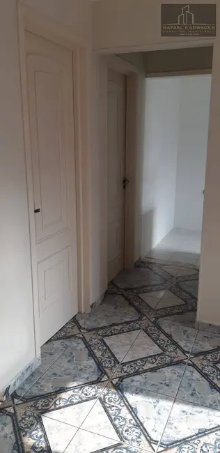 Foto 7 de Apartamento com 2 quartos à venda, 48m2 em Conceição, Osasco - SP