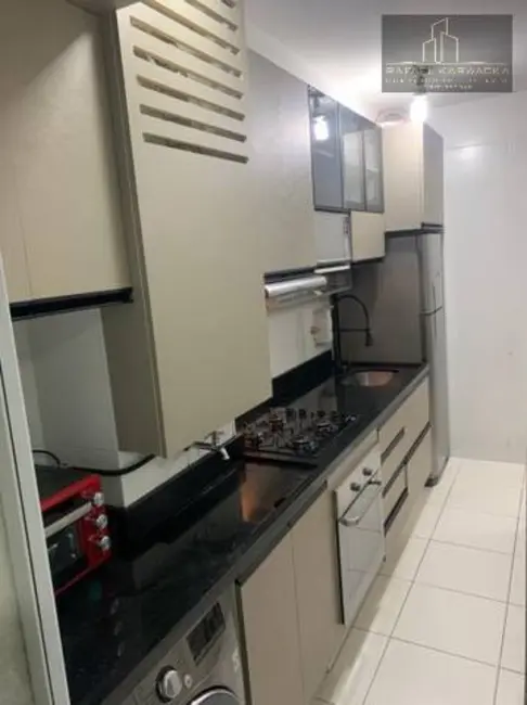Apartamento com 2 quartos à venda, 67m2 em Centro, Osasco - SP - imagem 6 Foto 6 de Apartamento com 2 quartos à venda, 67m2 em Centro, Osasco - SP