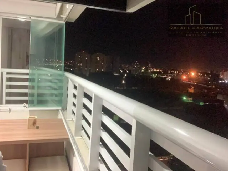 Apartamento com 2 quartos à venda, 67m2 em Centro, Osasco - SP - imagem 9 Foto 9 de Apartamento com 2 quartos à venda, 67m2 em Centro, Osasco - SP