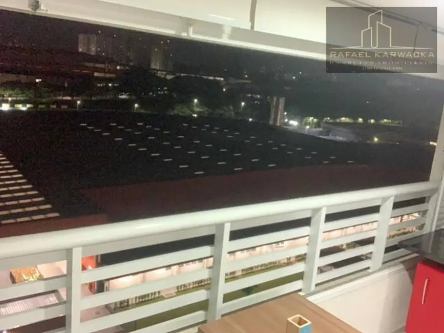 Apartamento com 2 quartos à venda, 67m2 em Centro, Osasco - SP - imagem 8 Foto 8 de Apartamento com 2 quartos à venda, 67m2 em Centro, Osasco - SP