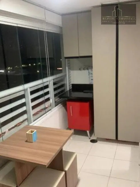 Apartamento com 2 quartos à venda, 67m2 em Centro, Osasco - SP - imagem 7 Foto 7 de Apartamento com 2 quartos à venda, 67m2 em Centro, Osasco - SP