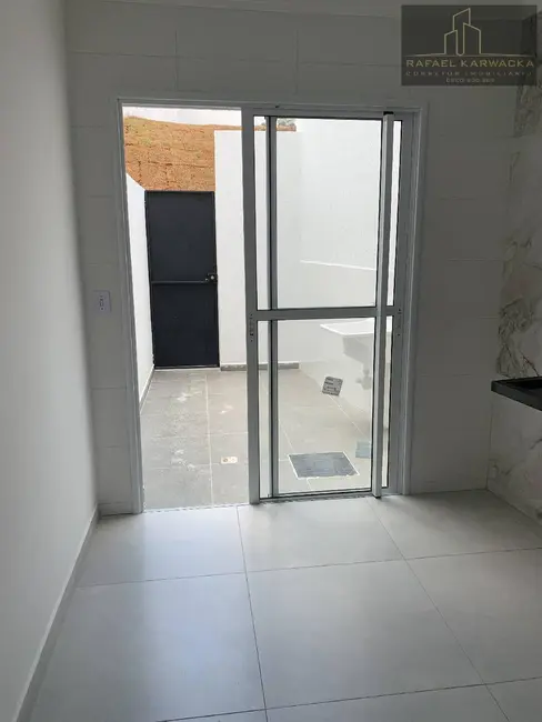 Foto 5 de Sobrado com 2 quartos à venda, 58m2 em Munhoz Júnior, Osasco - SP