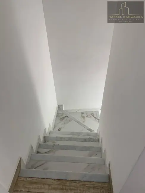 Foto 9 de Sobrado com 2 quartos à venda, 58m2 em Munhoz Júnior, Osasco - SP